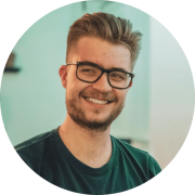 Alexander Meijers photo